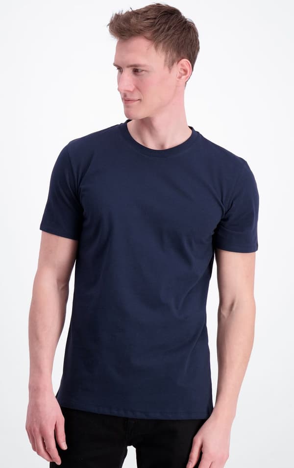 Junk - T-shirt 60-40005