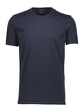 Miniatyrbild 3 av 9: Junk - T-shirt 60-40005