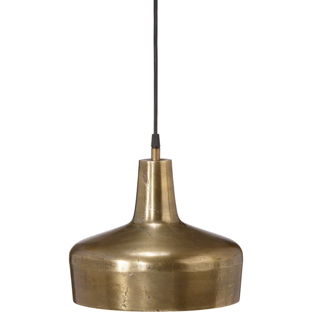 PR Home Saint John Tak/fönst Råmässing 27cm