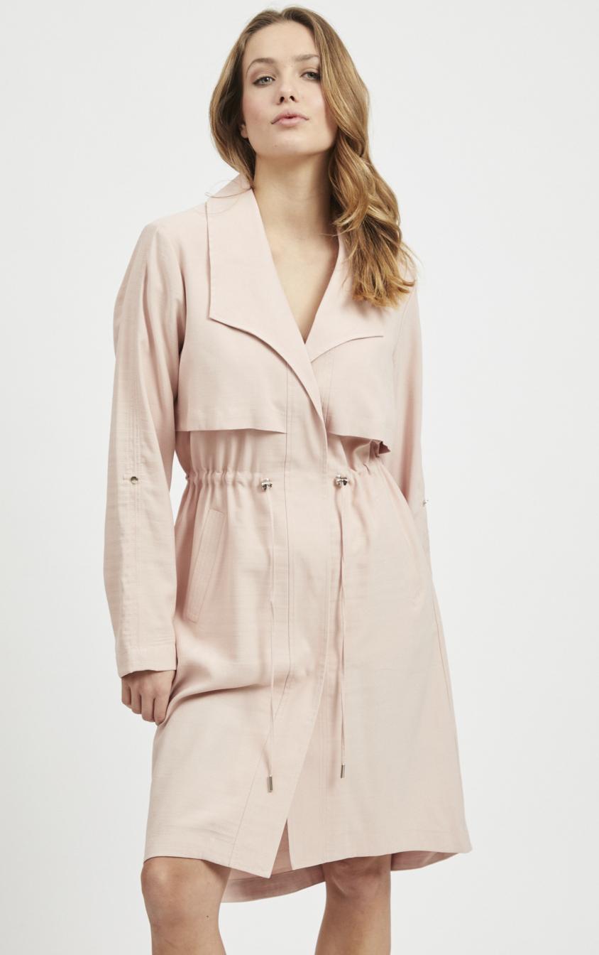 Vila - Vianina Jacket