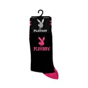 PLAYBOY LOGOTYP DESIGNULLSTRUMPOR