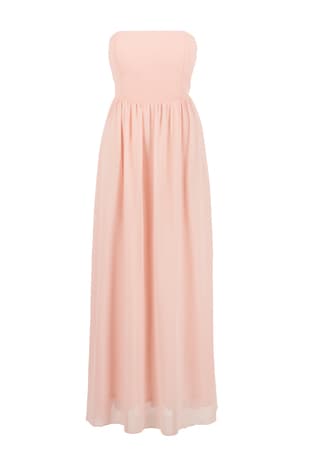 Rosa Charm's Paris Maxikjole