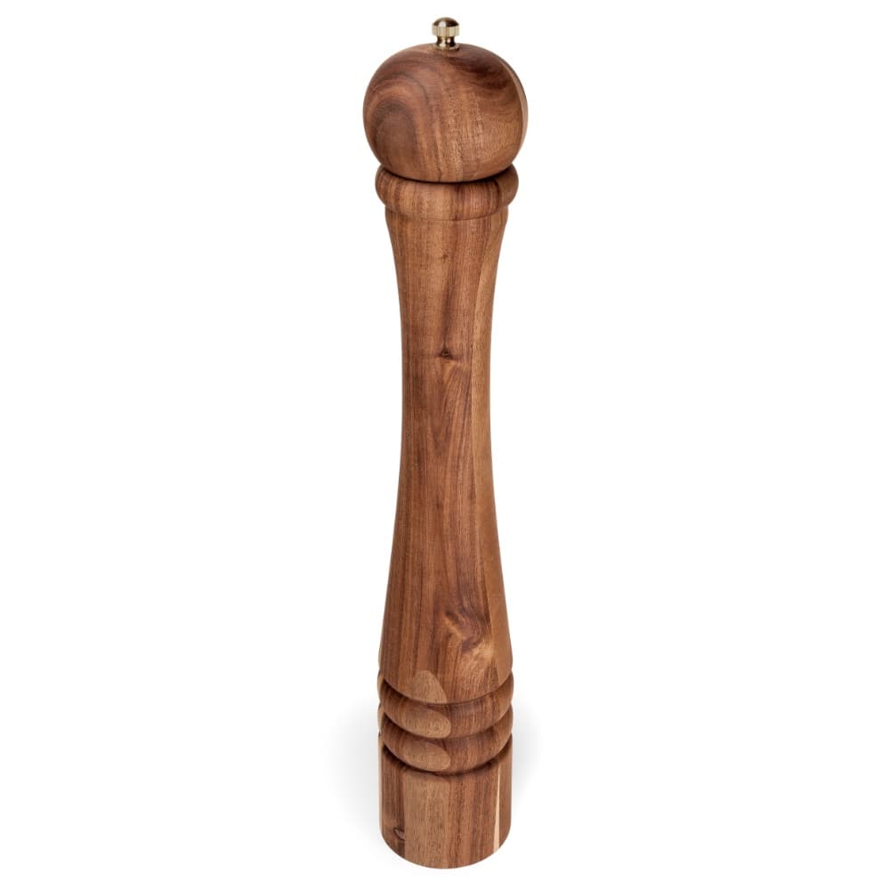 Xantia Salt & Pepparkvarn 42 cm Akacia