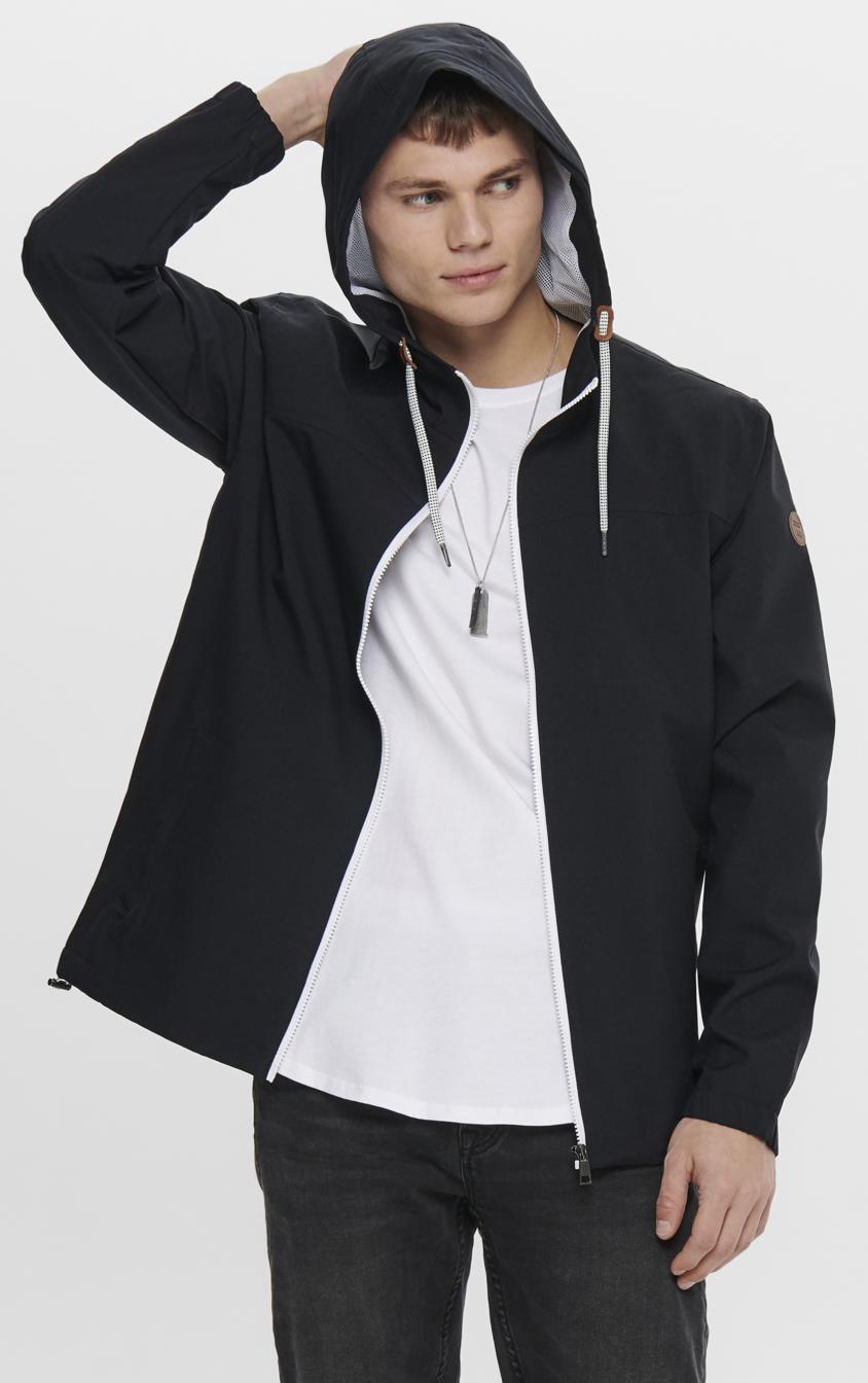 Only & Sons - onsEmil Windbreaker