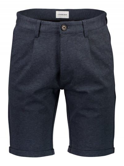 Lindbergh White - Shorts 30-51024 Club-Shorts