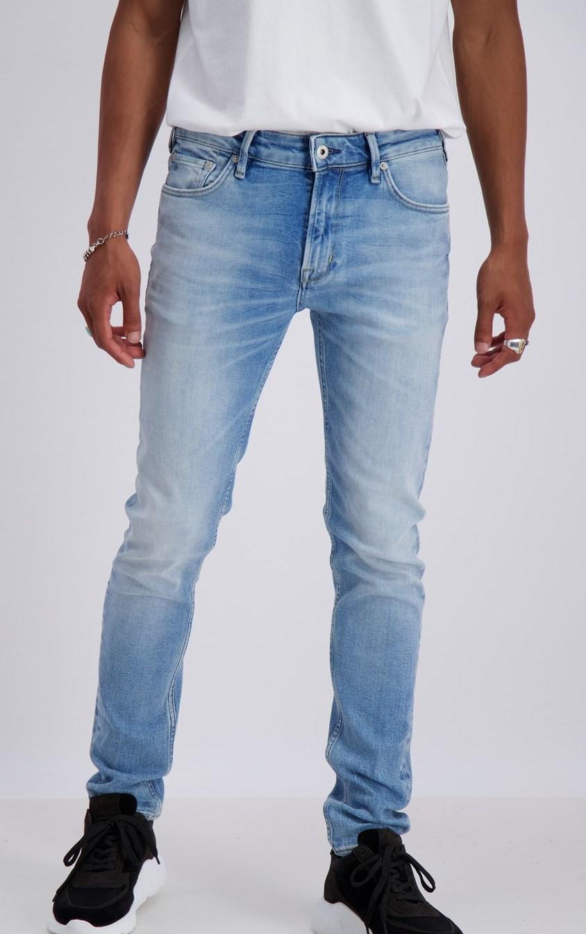 Junk - Jeans 60-022000 Superflex