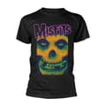 Miniatyrbild 1 av 2: MISFITS - T-SHIRT, WARHOL