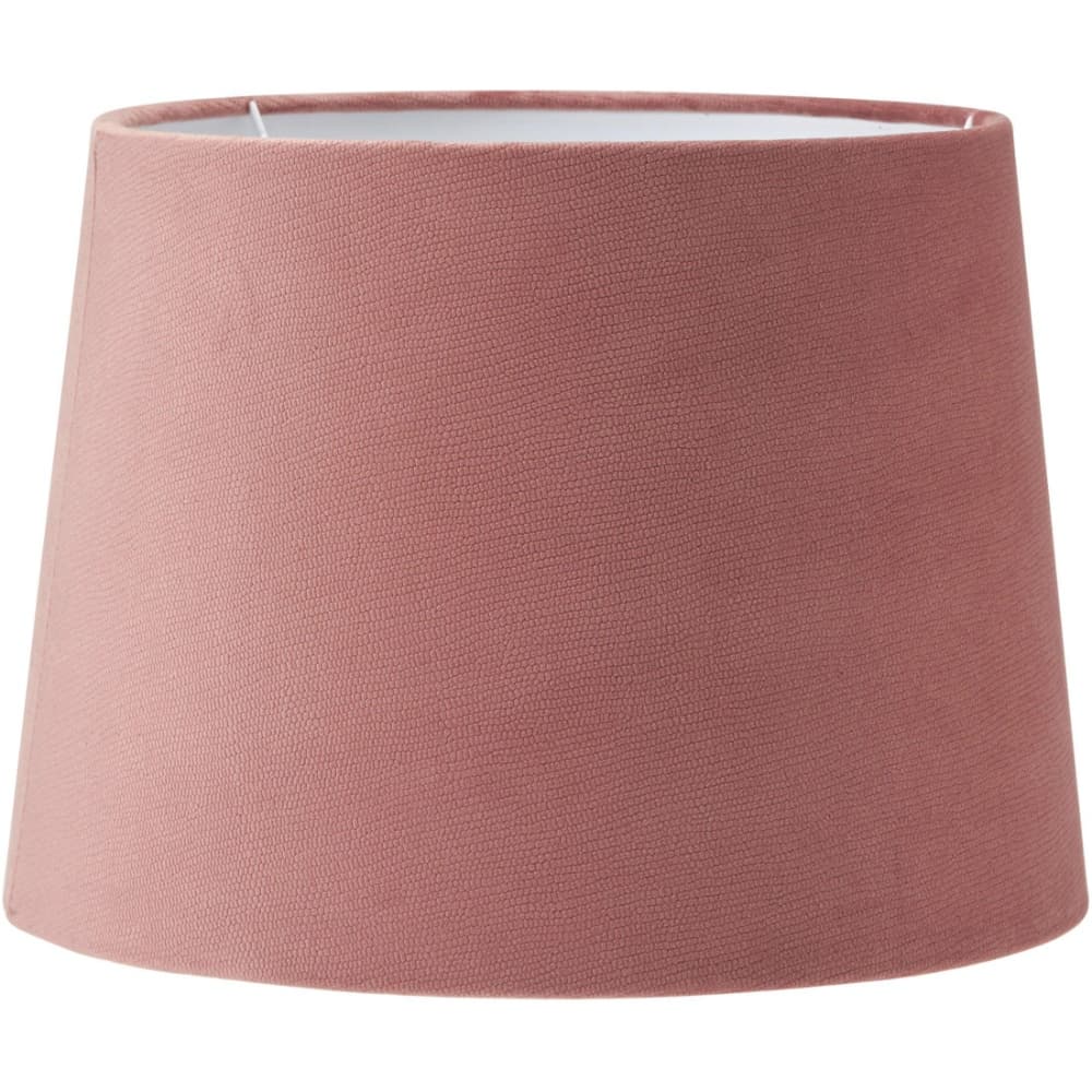 PR Home Sofia Sammet Studio Rosa 20cm