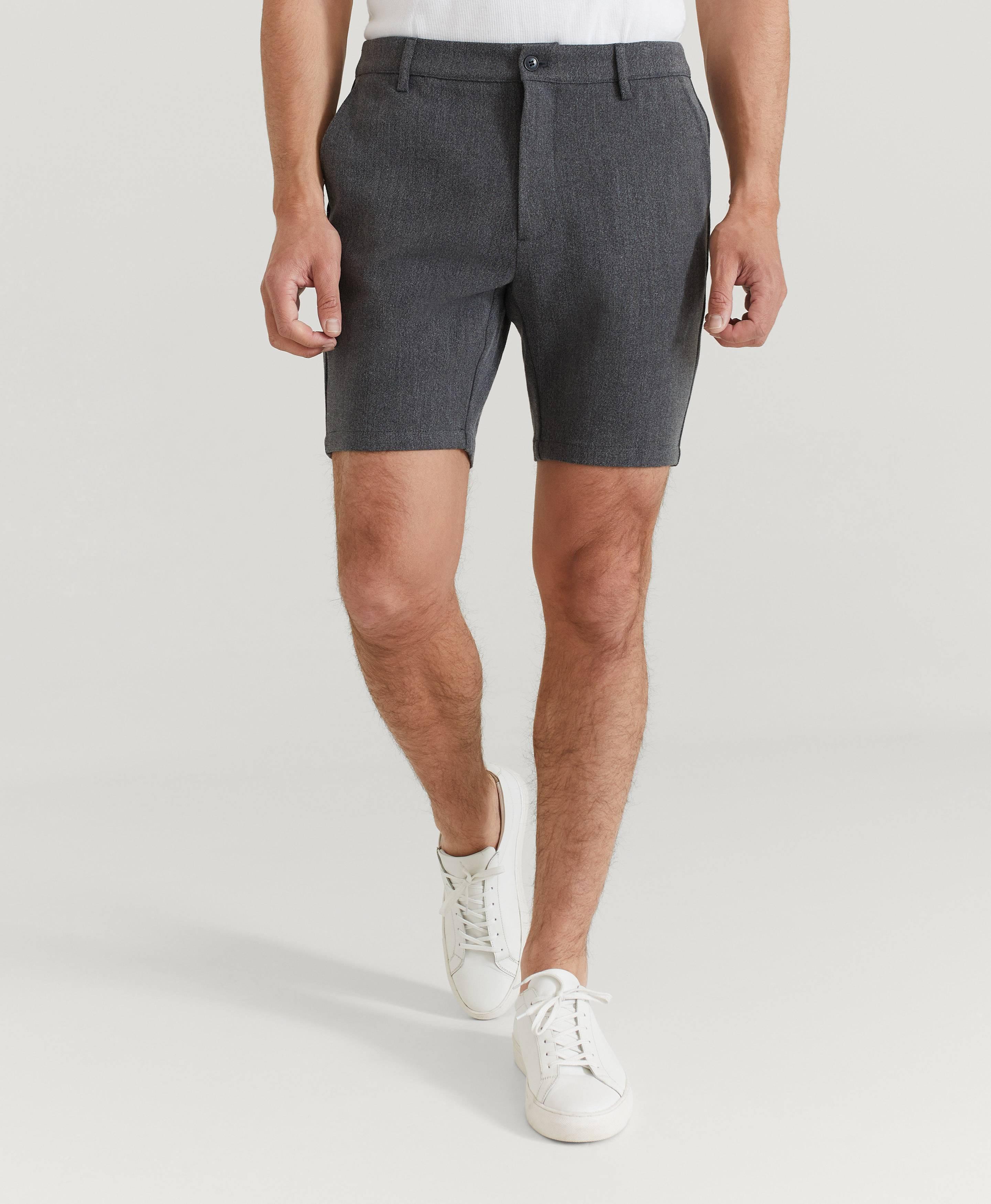Shorts Everyday Shorts