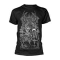 Miniatyrbild 2 av 2: BLOODBATH - T-SHIRT, MORBID