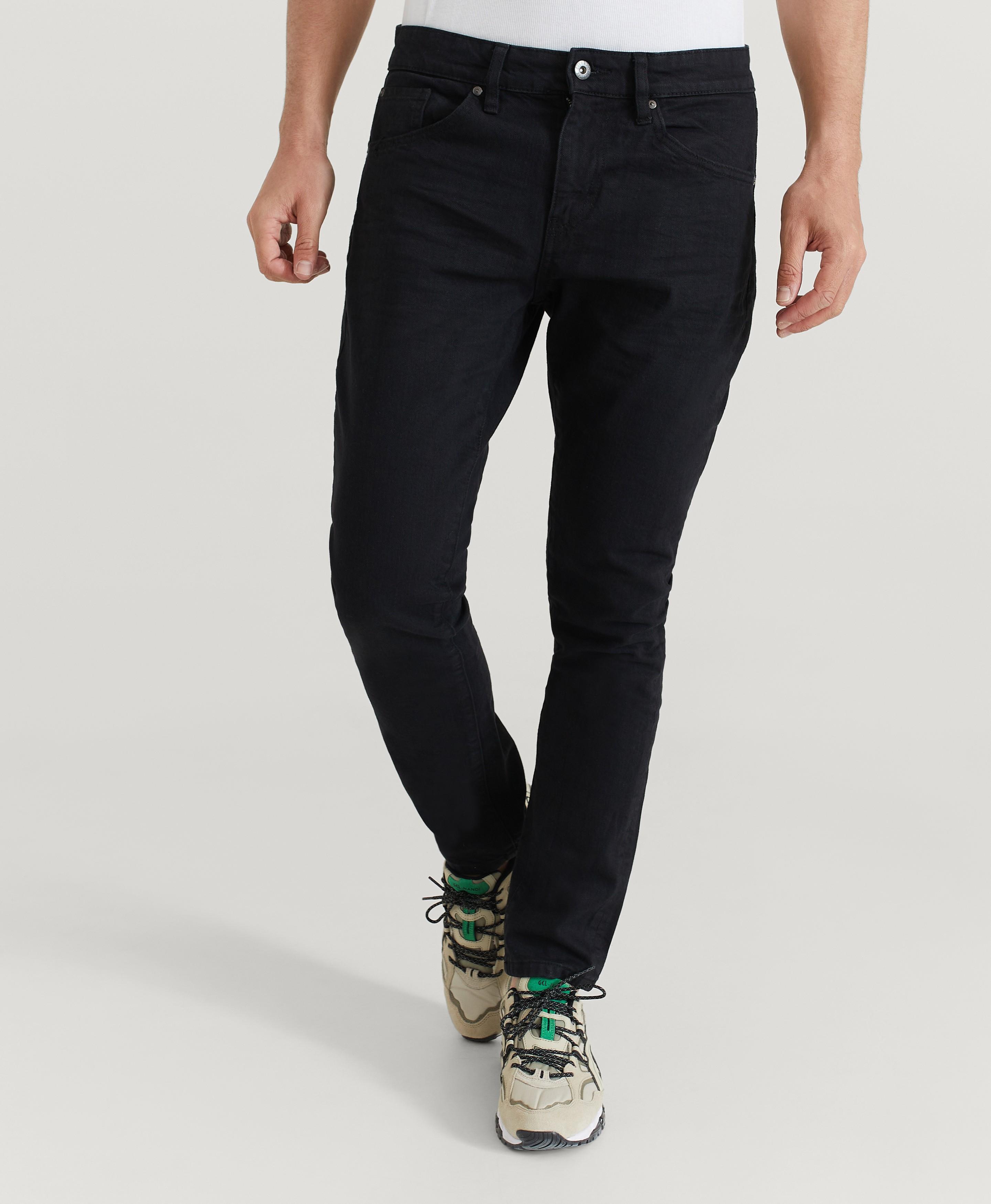 Jeans Luke, regular fit