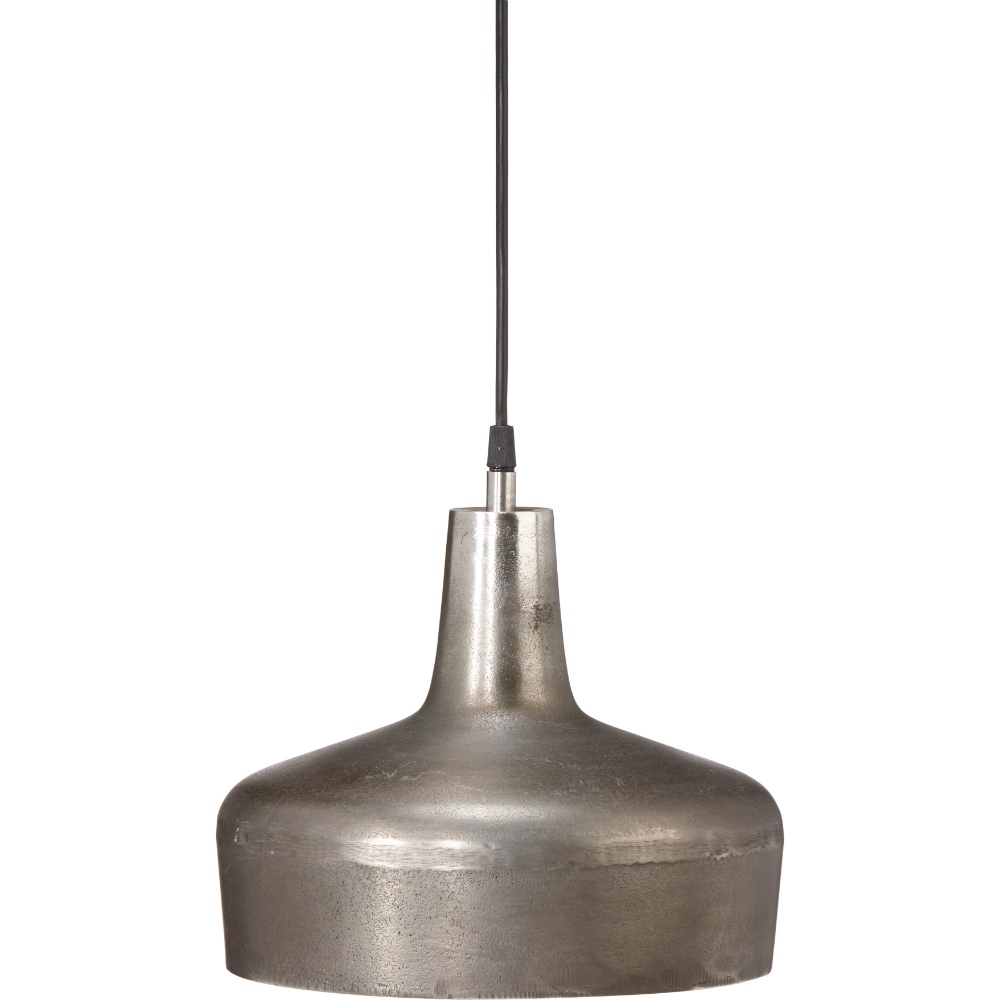 PR Home Saint John Tak/fönst Råsilver 27cm