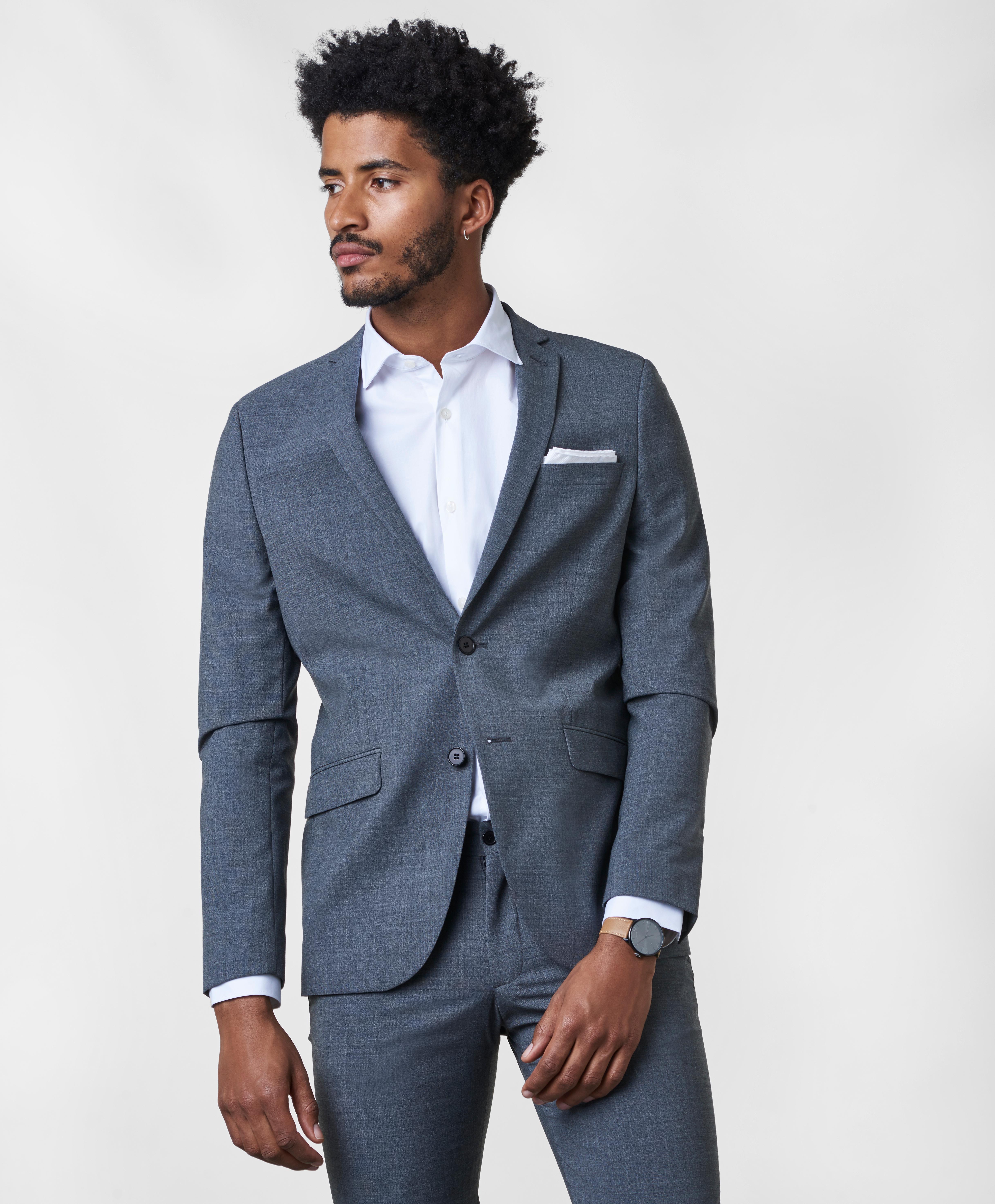 Dressjakke Tyler Blazer