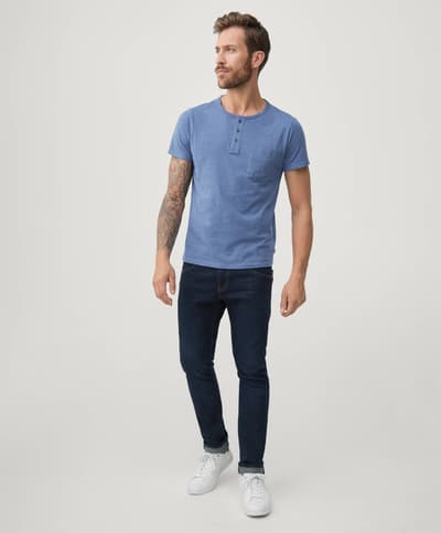 T-shirt Tom