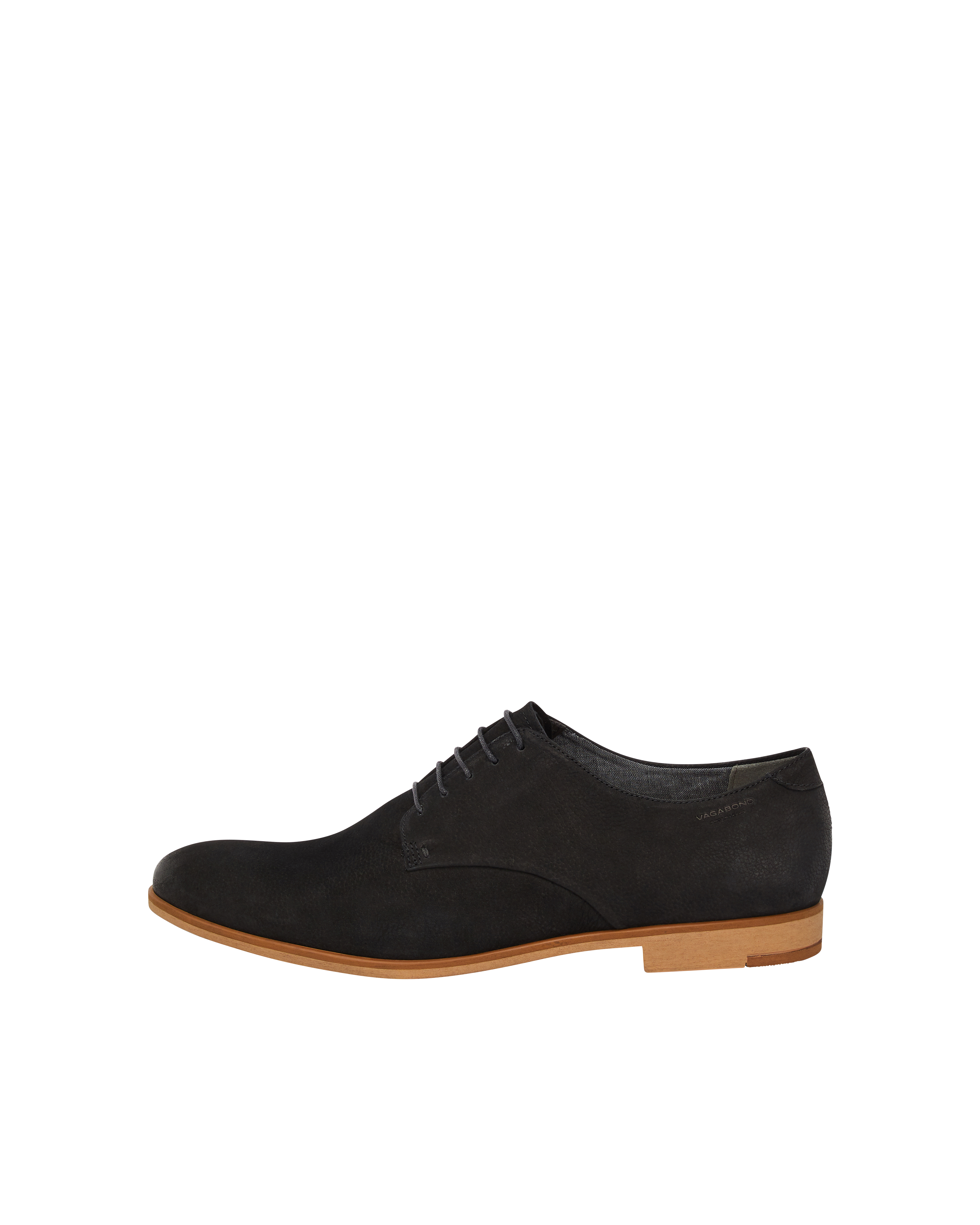 Vagabond Linhope 4570 350 Sko dame, Svart Vagabond Linhope 4570 350 Sko dame, Svart