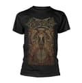 Miniatyrbild 1 av 2: CRYPTOPSY - T-SHIRT, ROOT