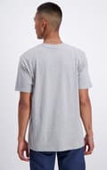 Miniatyrbild 2 av 9: Junk - T-shirt 60-40005