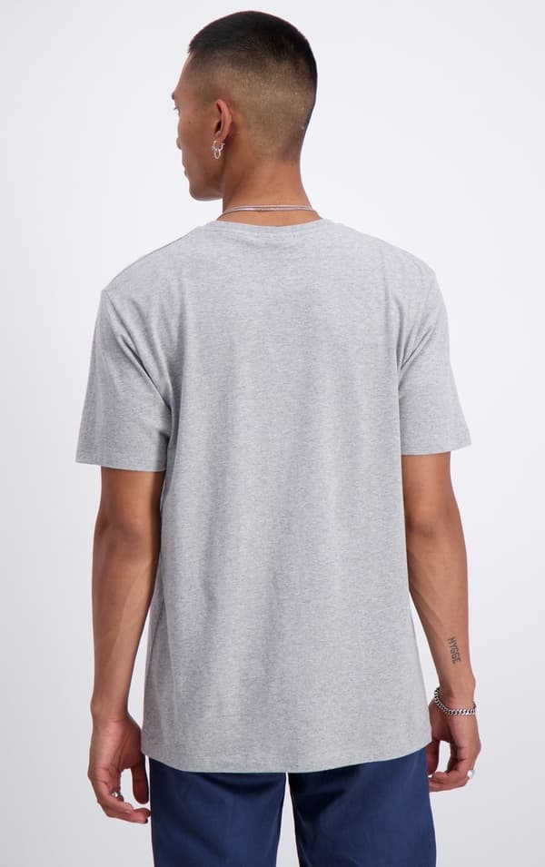 Junk - T-shirt 60-40005