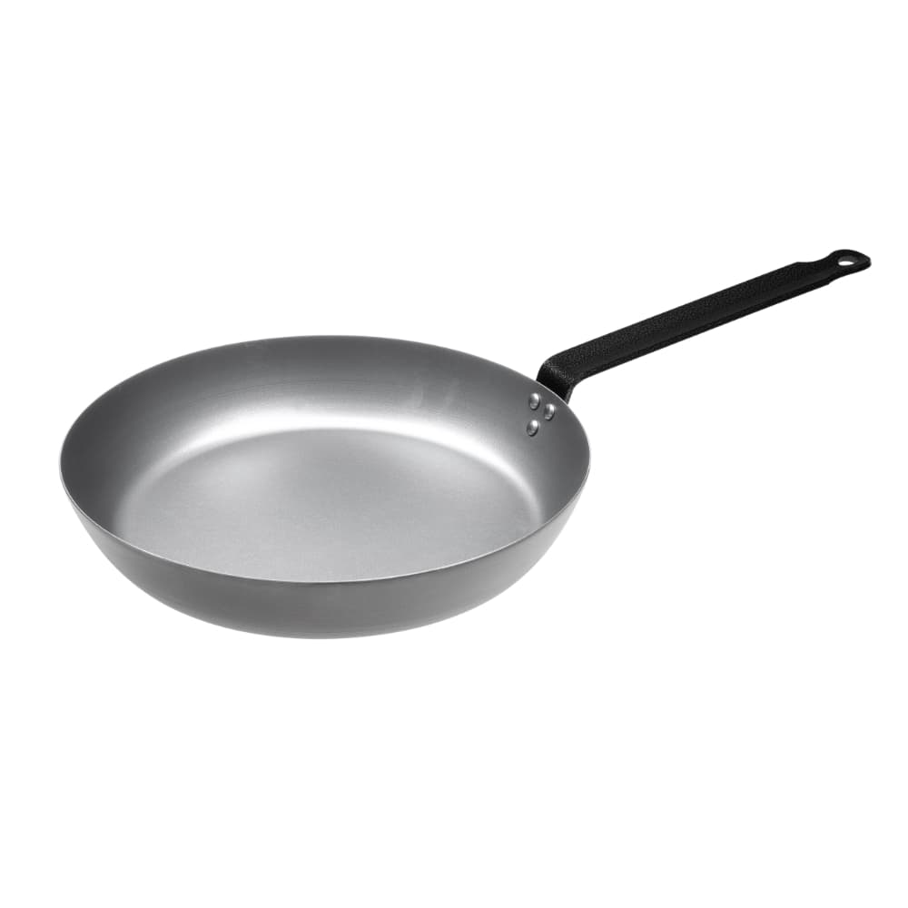 Exxent Stekpanna Ø 28 cm 2,7 L