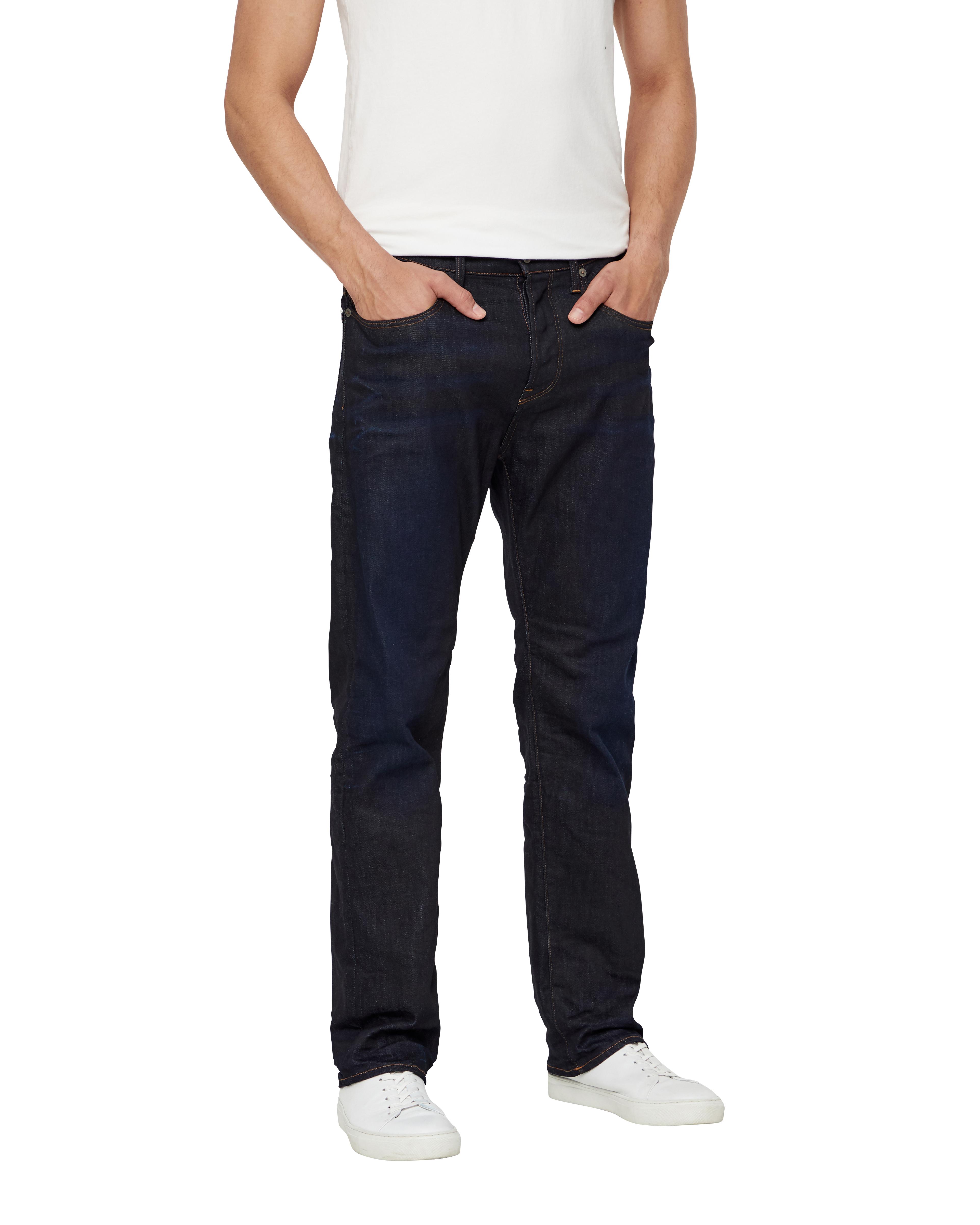 G-Star Relaxed farkut
