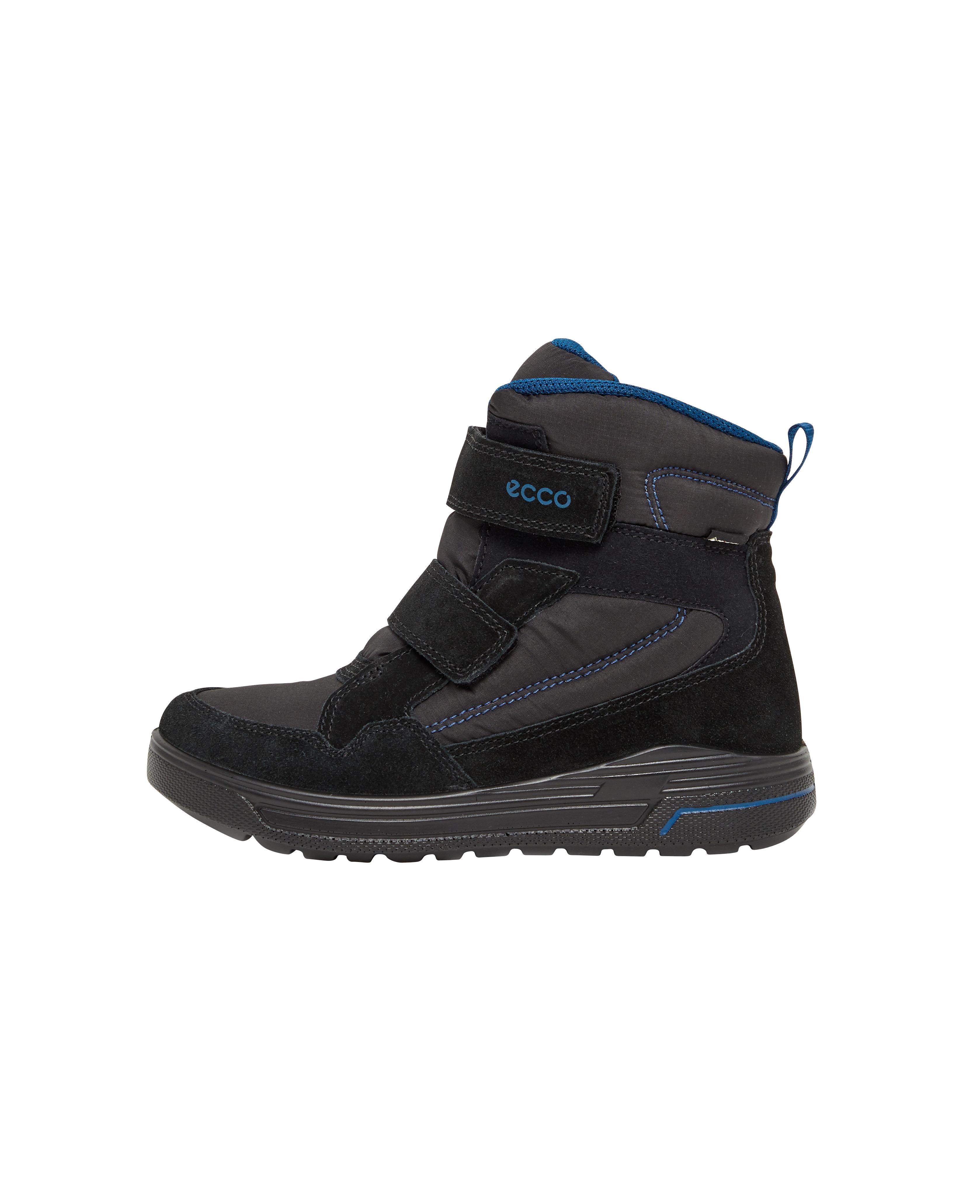 ECCO Urban Snowboard kengät