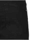 Miniatyrbild 9 av 10: Lindbergh White - Jeans 30-00015JUB