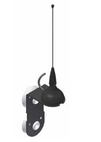 Magnetfotsantenn Mini | Net1