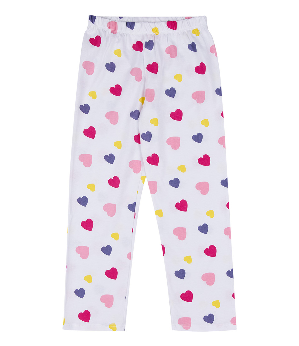 Trolls Trolls Trolls Pyjamas rosa bdc26f Trolls Trolls Trolls Pyjamas rosa bdc26f