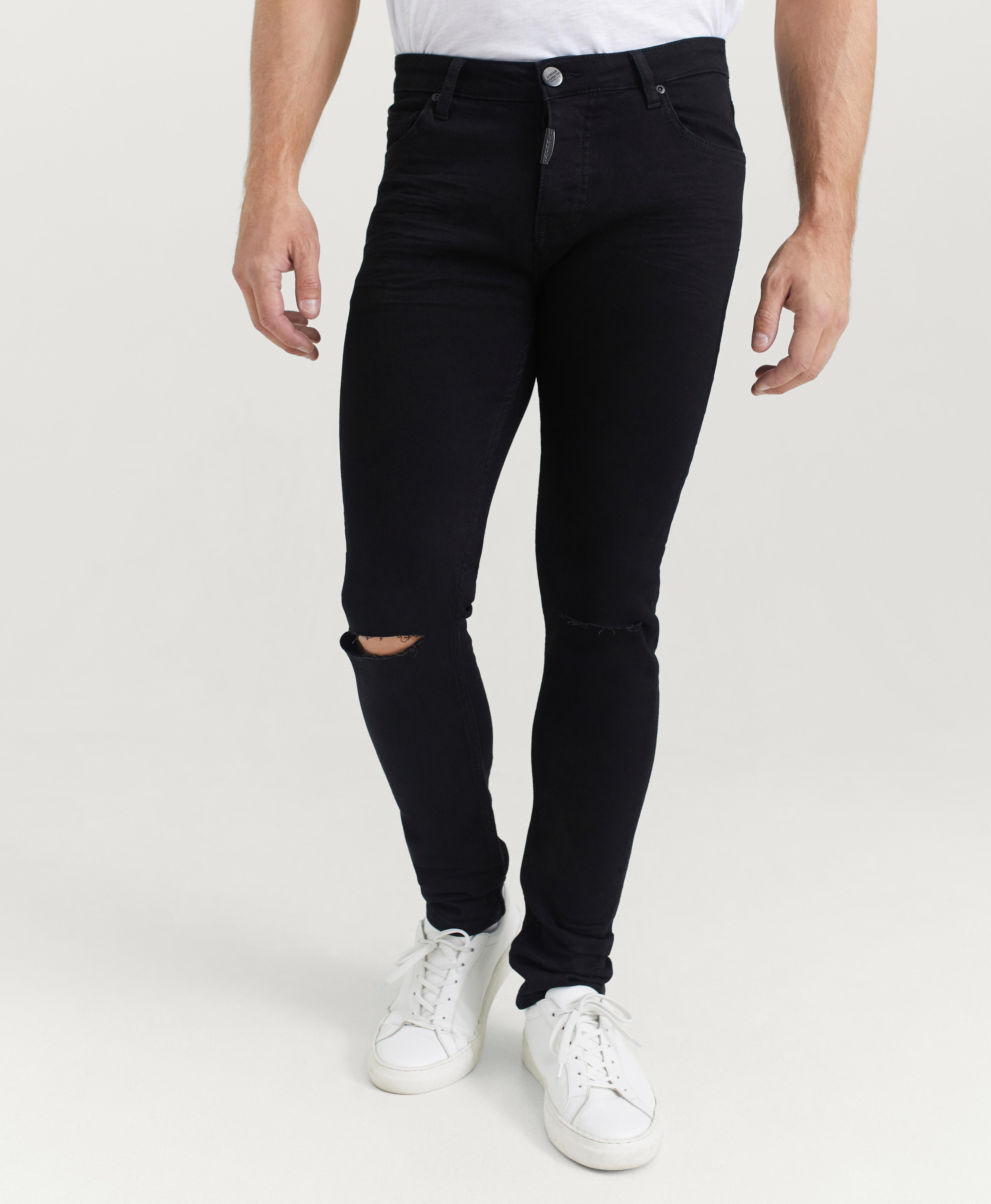 Nevada Jeans