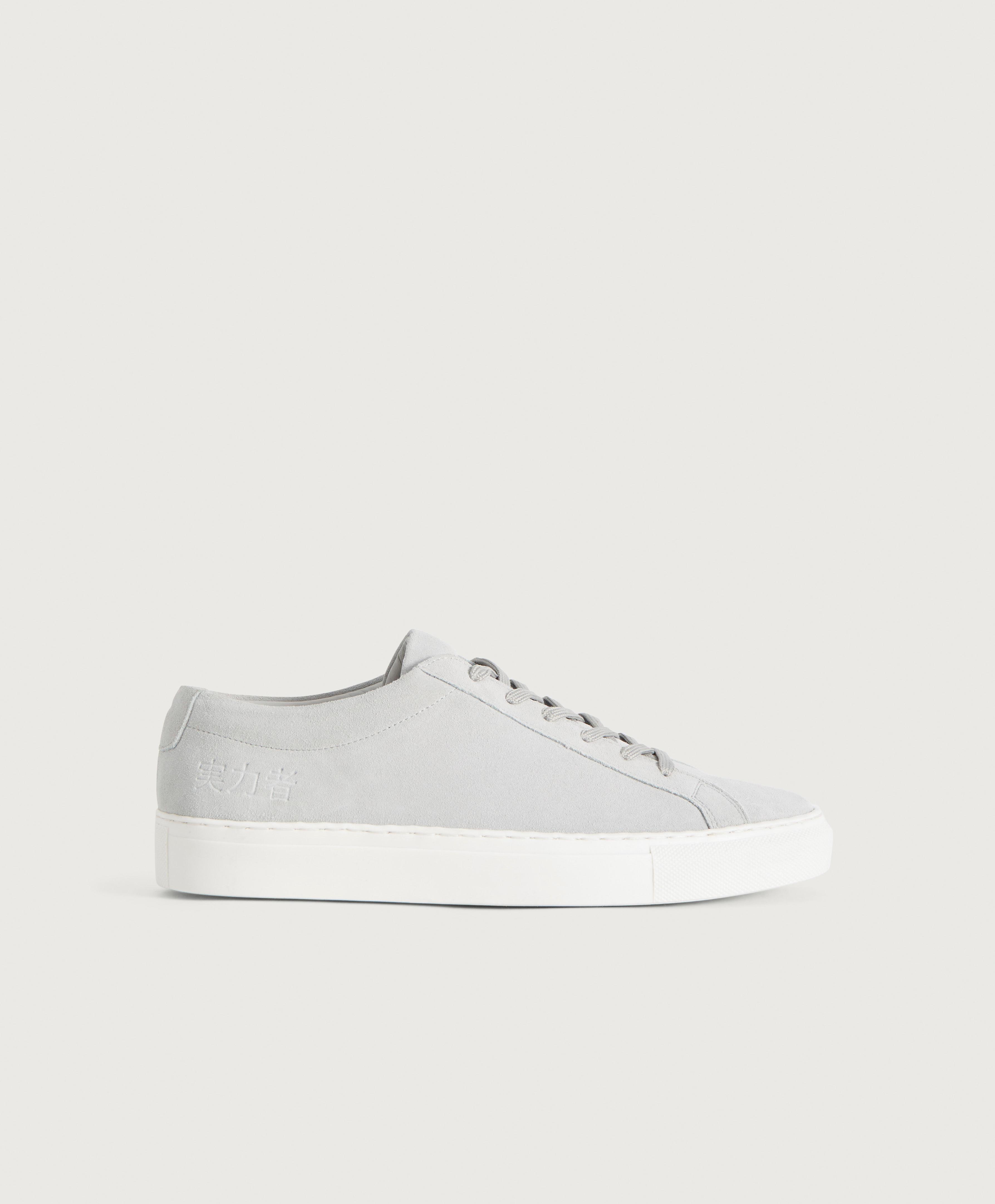 Sneakers Norton Sneaker