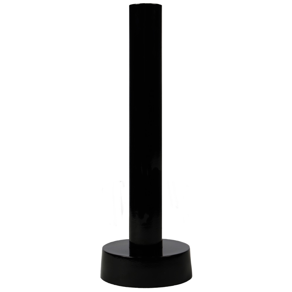PR Home Notice lampfot Svart 47cm