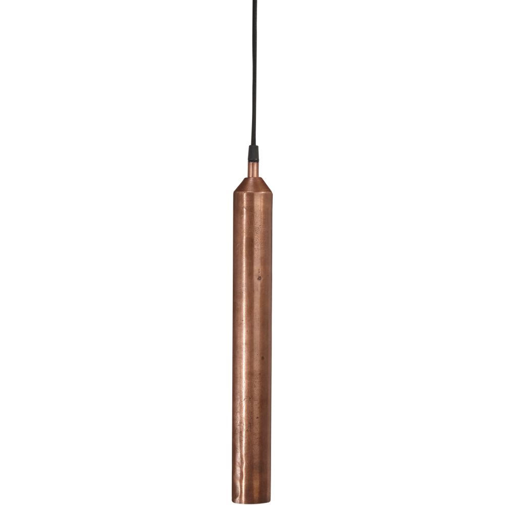 PR Home Notice Takupphänge Råkoppar 42cm