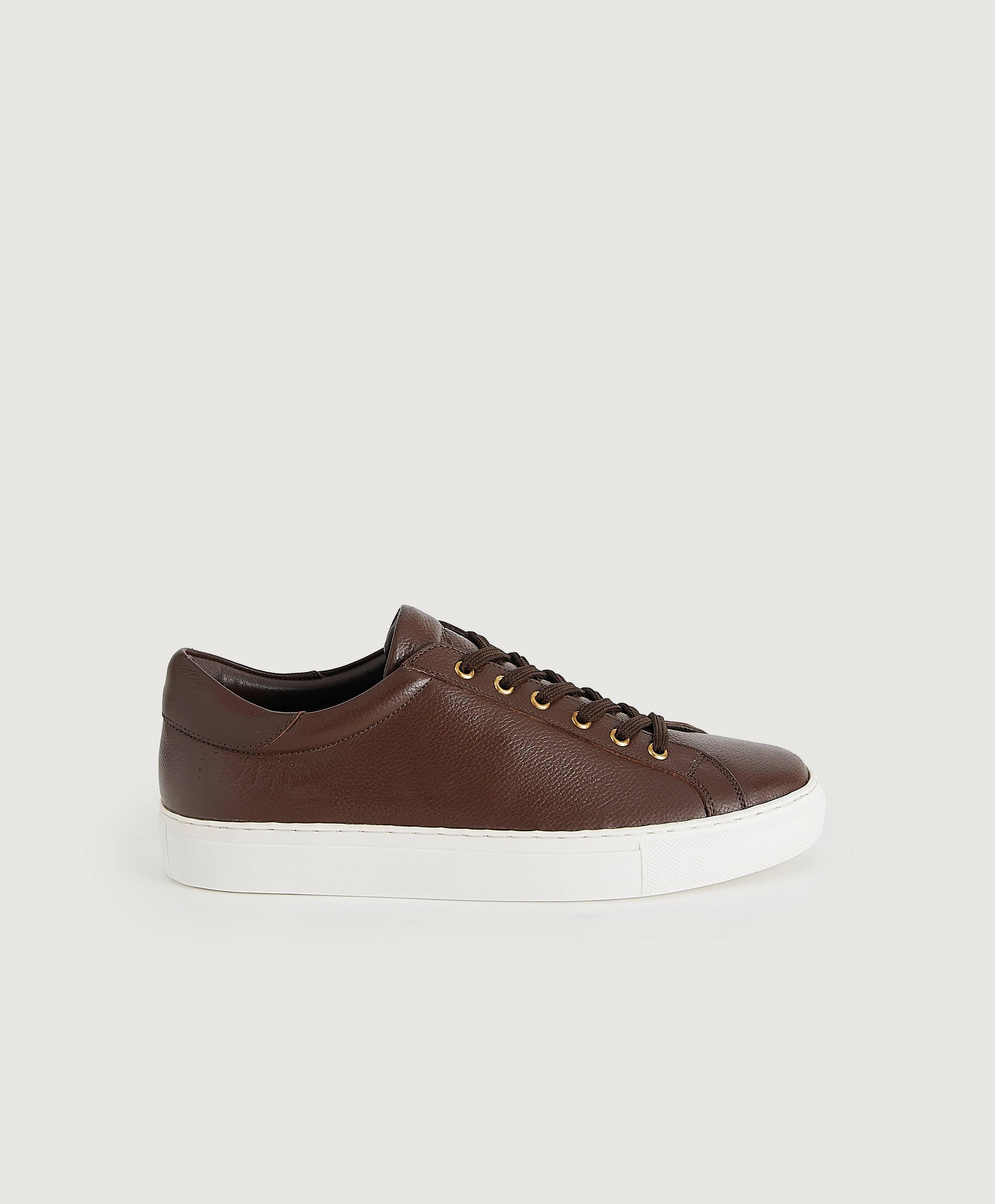 Sneakers Norton Classy
