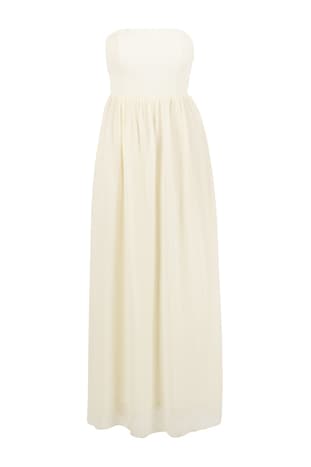 Krem Charm's Paris Maxikjole
