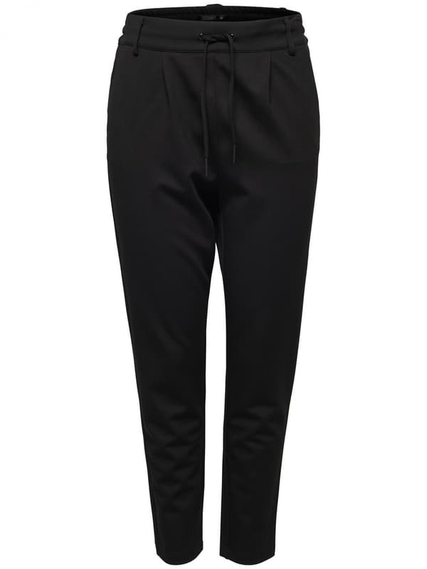 Only - onlPoptrash Easy Pant