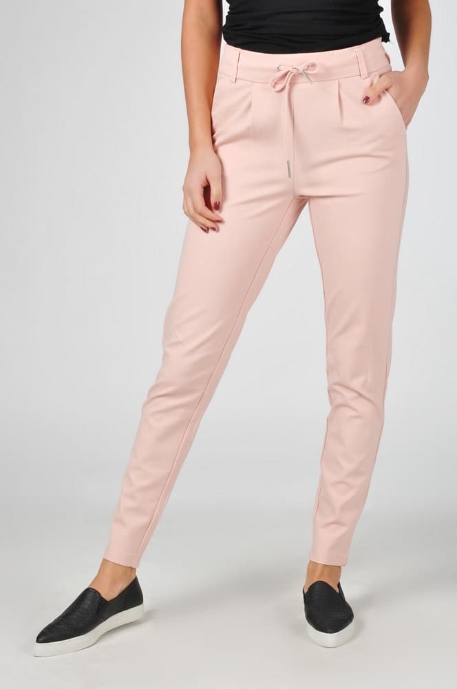 Onlpoptrash Easy Pant 2