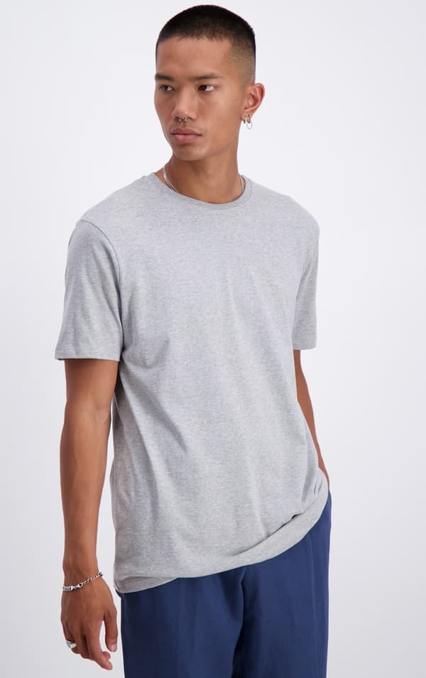 Junk - T-shirt 60-40005