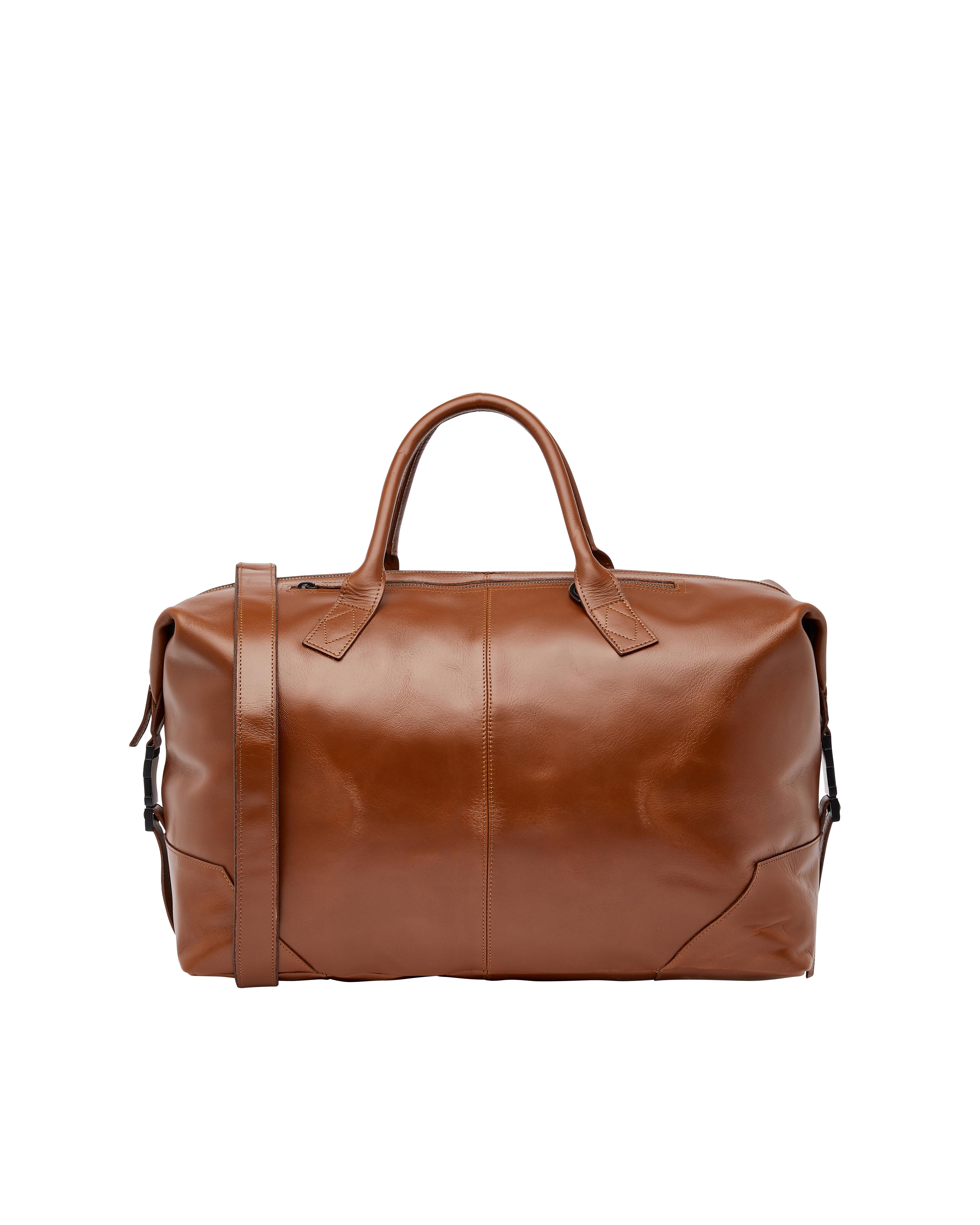 Royal RepubliQ Supreme laukku 40 x 45 x 20