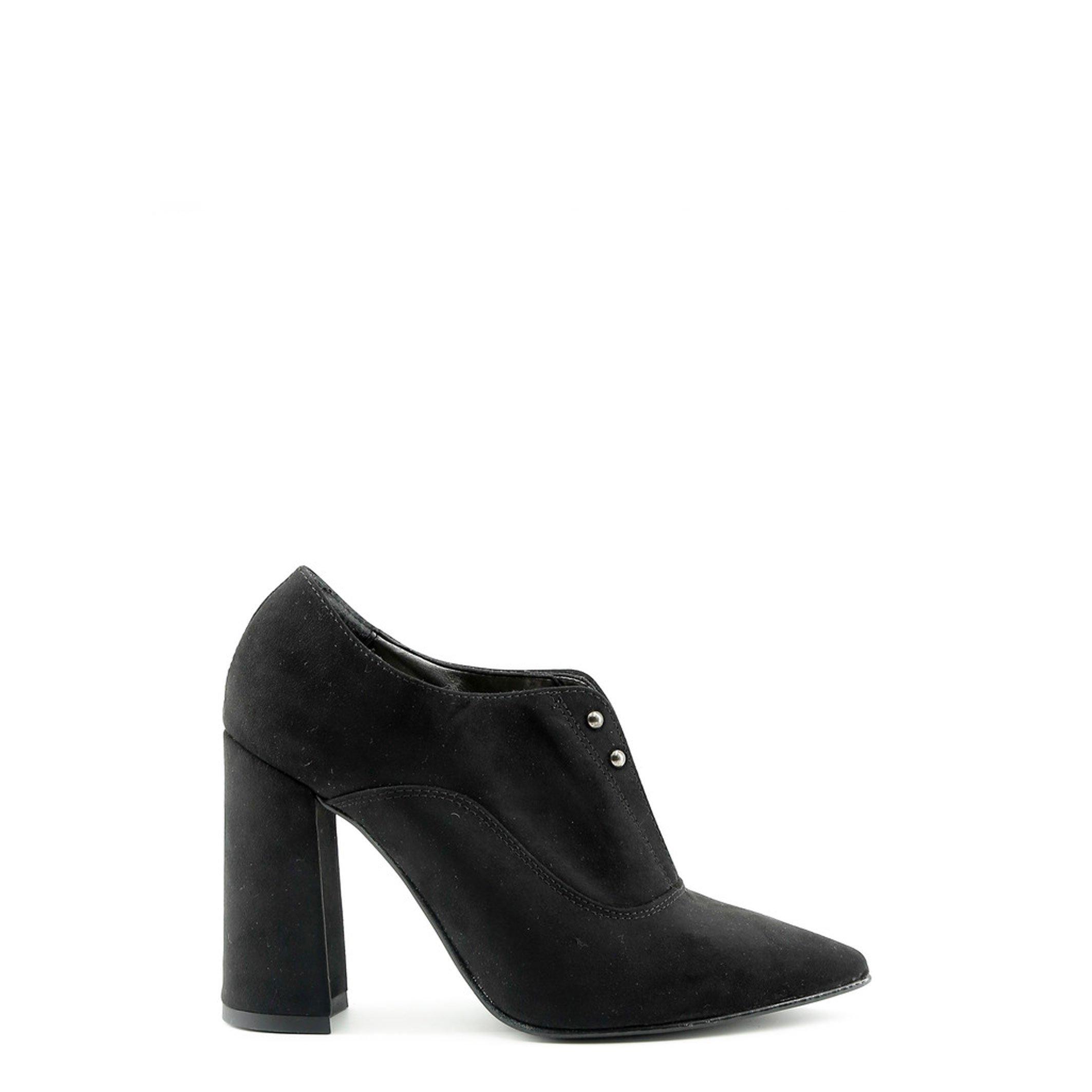 Made in Italia - GLORIA Pumps