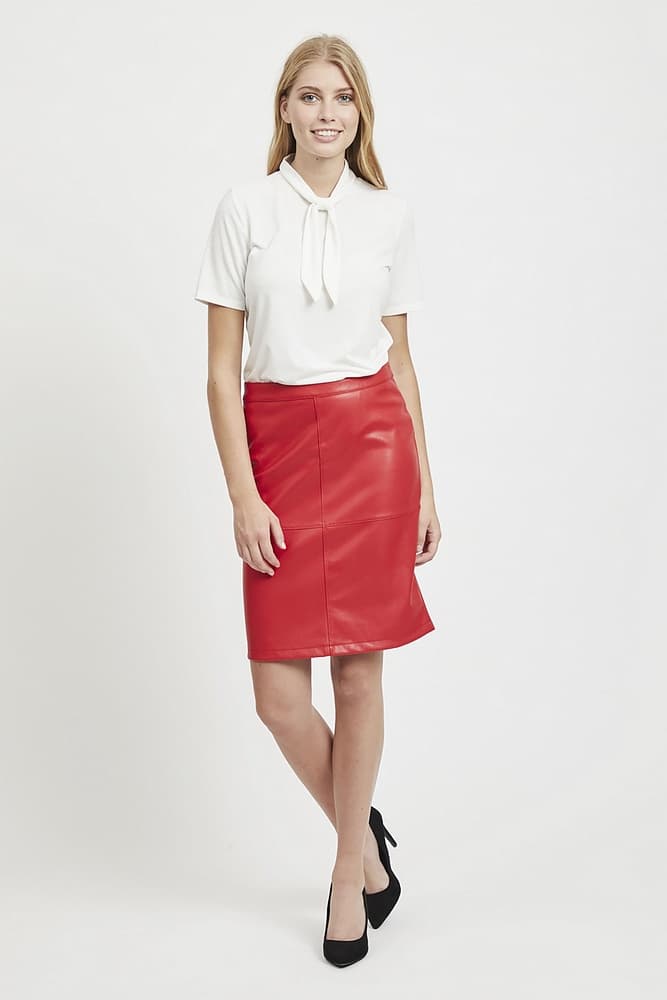Vipen New Skirt