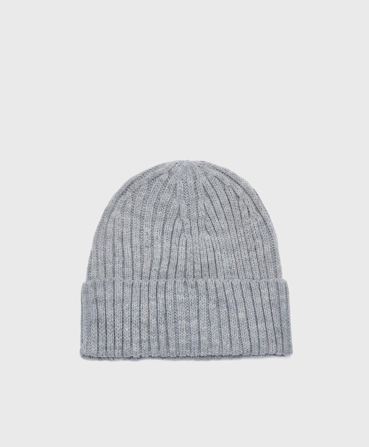 Hue Albin Beanie