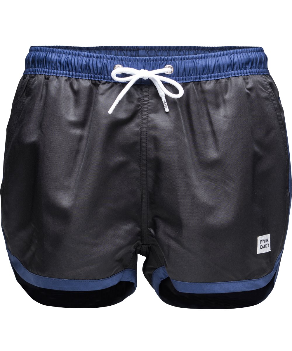 frank dandy swim shorts