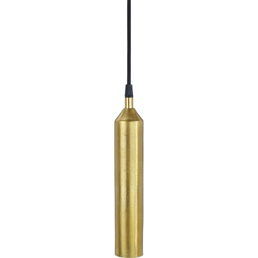 PR Home Notice Takupphänge Råguld 27cm
