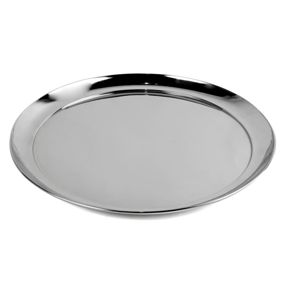Exxent Serveringsfat Ø 30 cm