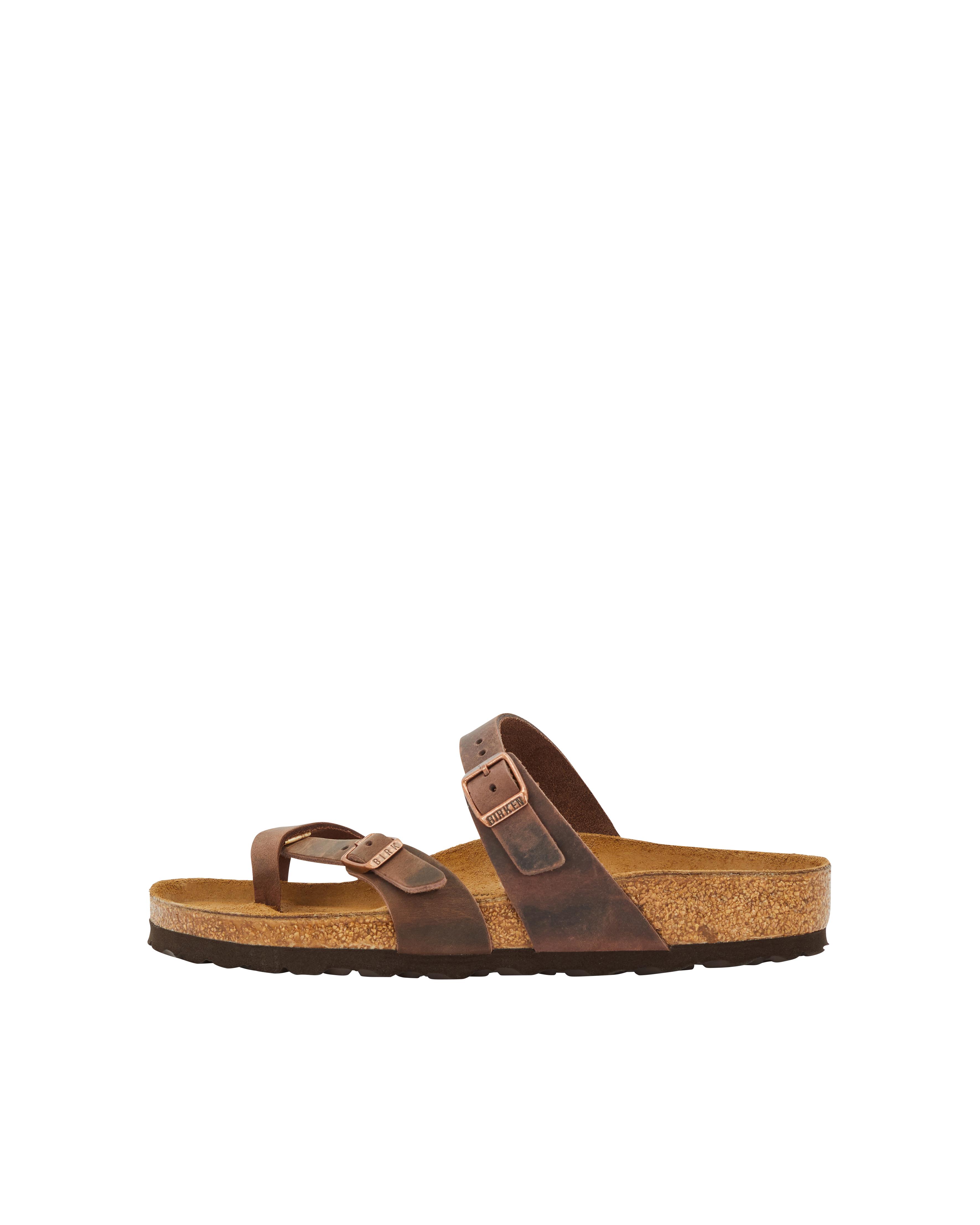 Birkenstock Mayari sandaalit