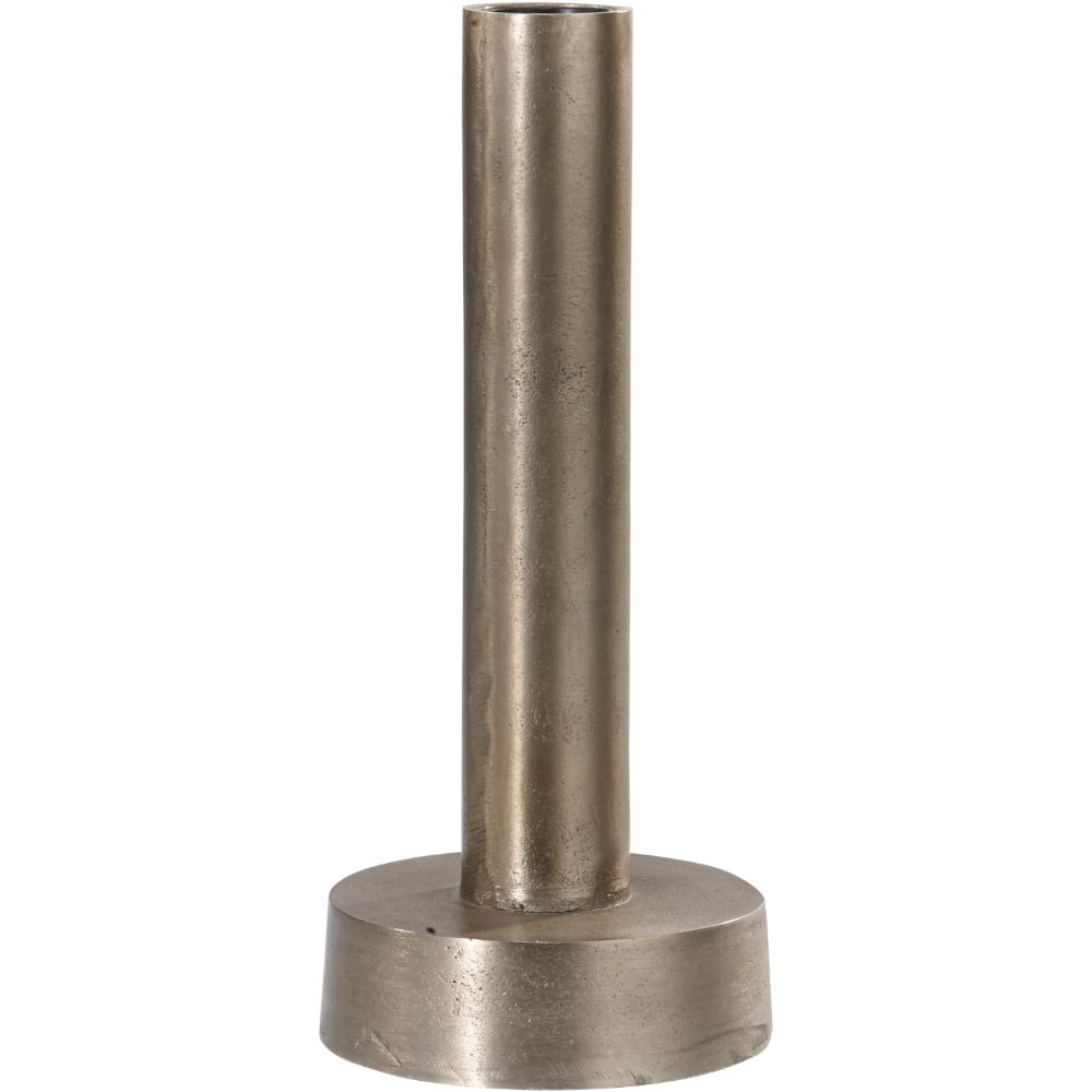 PR Home Notice lampfot Råsilver 30cm