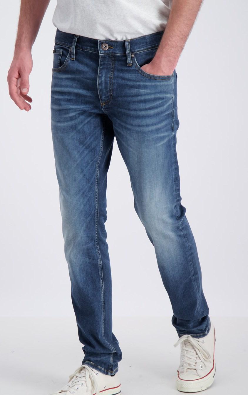 Lindbergh - Jeans 30-020000ORI Superflex