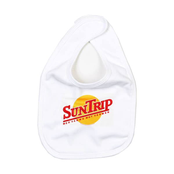 SUNTRIP - HAKLAPP