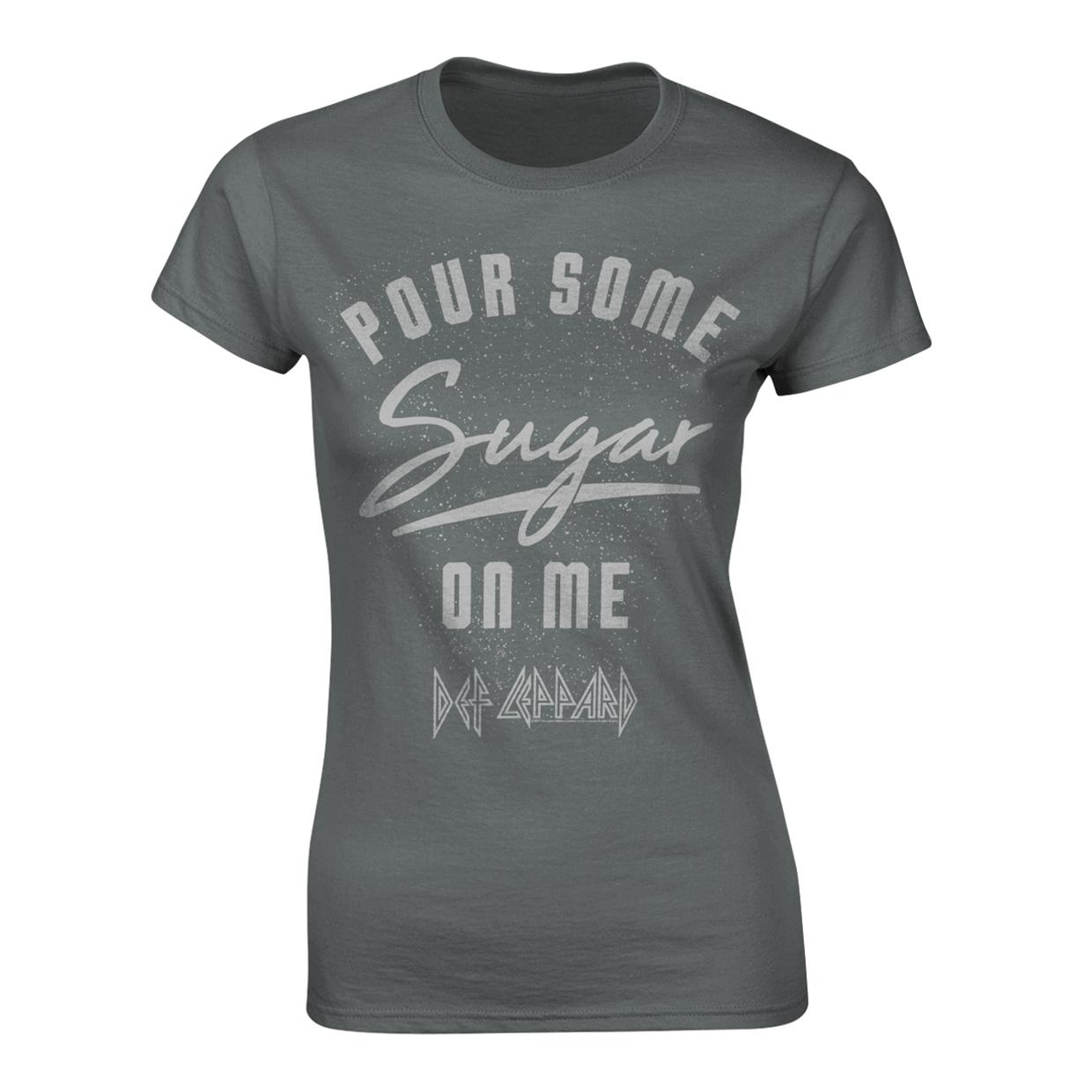 Def Leppard Girlie Pour Some Sugar On Me Cdon Def Leppard Girlie Pour Some Sugar On Me Cdon