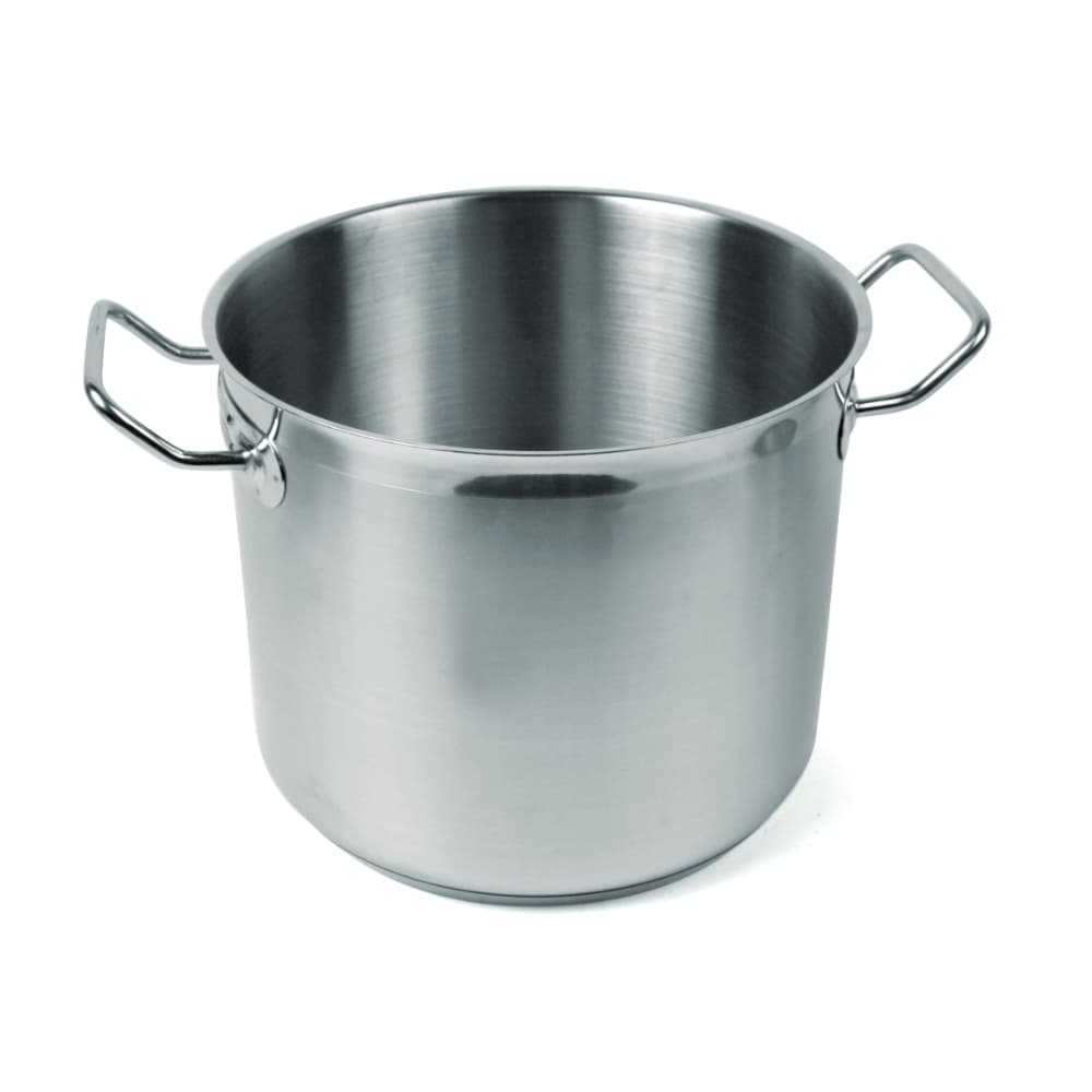 Exxent Kittel hög 21 L Ø 32 cm